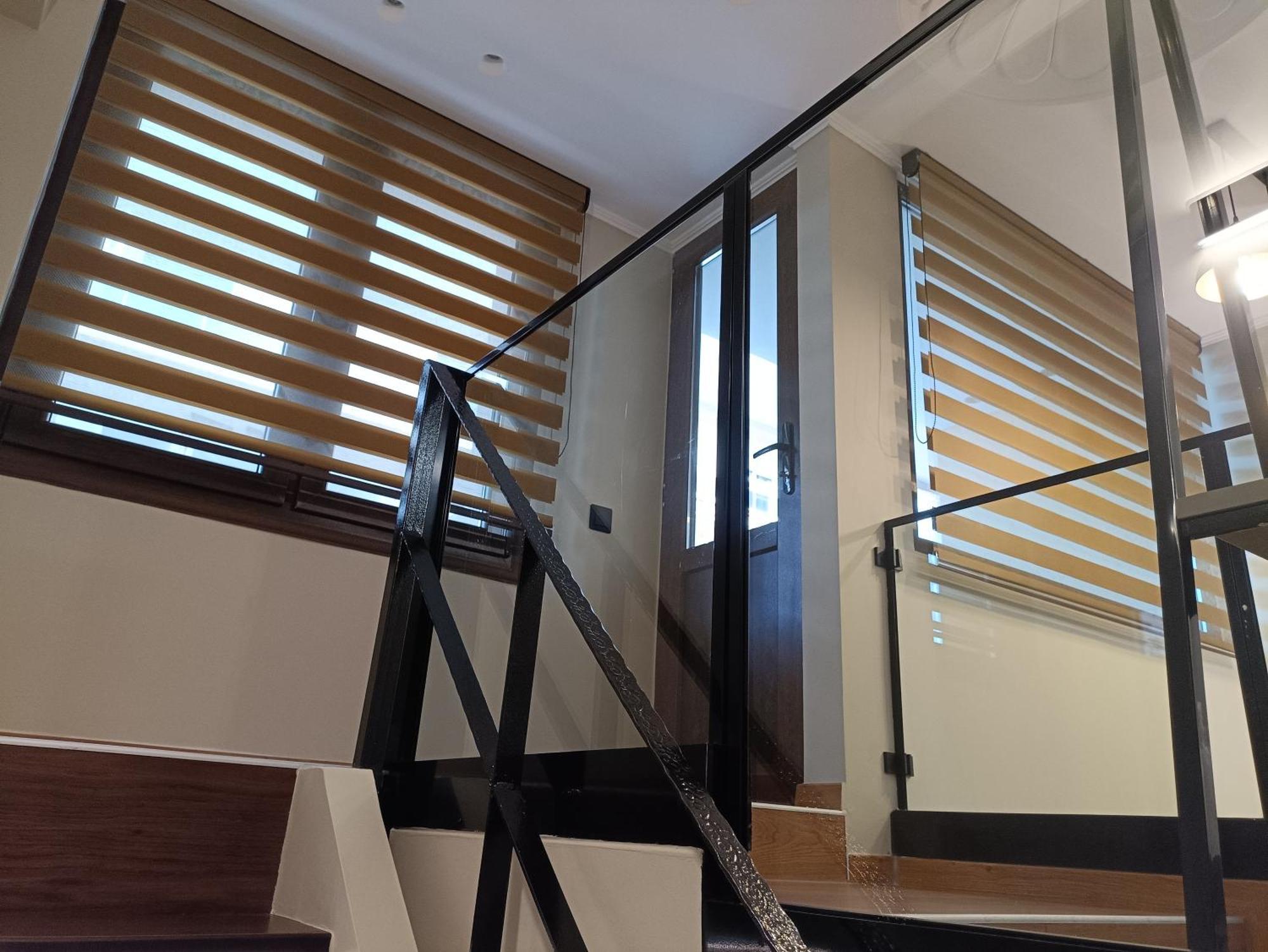 Nk Loft Apartment อเล็กซานโดรโพลิส ภายนอก รูปภาพ